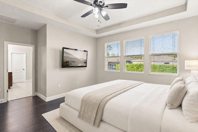 1452 SOURWOOD DRIVE, Ocoee, FL 34761