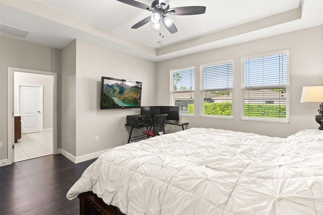 1452 SOURWOOD DRIVE, Ocoee, FL 34761