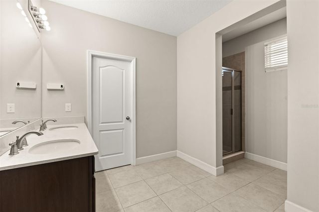 1452 SOURWOOD DRIVE, Ocoee, FL 34761