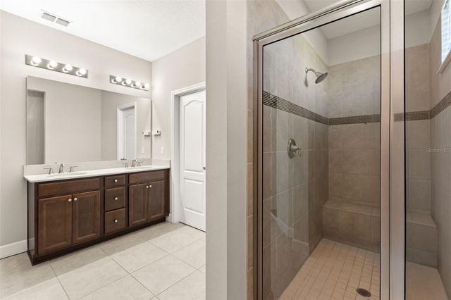 1452 SOURWOOD DRIVE, Ocoee, FL 34761