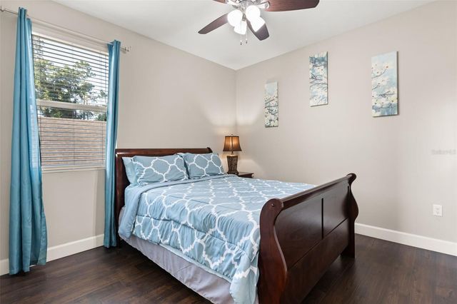 1452 SOURWOOD DRIVE, Ocoee, FL 34761
