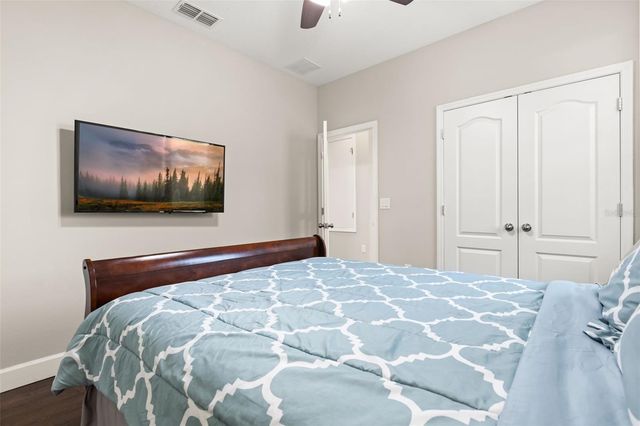 1452 SOURWOOD DRIVE, Ocoee, FL 34761