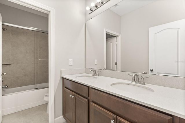 1452 SOURWOOD DRIVE, Ocoee, FL 34761