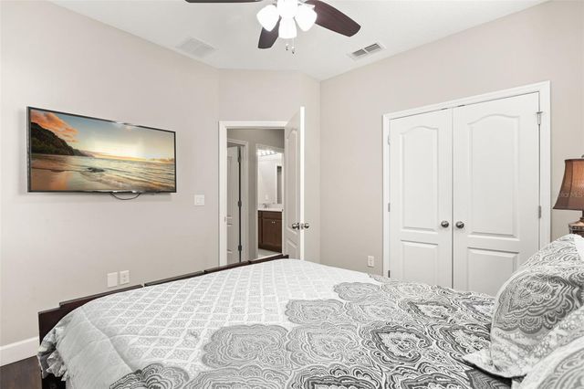 1452 SOURWOOD DRIVE, Ocoee, FL 34761