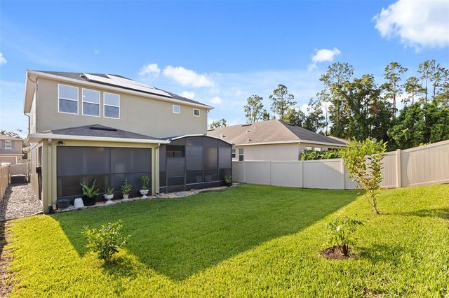 1452 SOURWOOD DRIVE, Ocoee, FL 34761