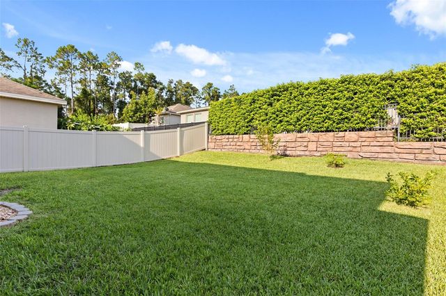 1452 SOURWOOD DRIVE, Ocoee, FL 34761