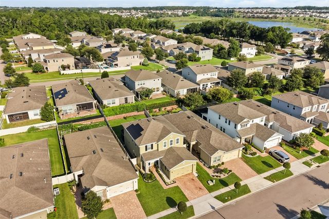 1452 SOURWOOD DRIVE, Ocoee, FL 34761
