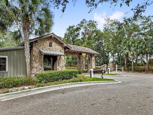 1452 SOURWOOD DRIVE, Ocoee, FL 34761