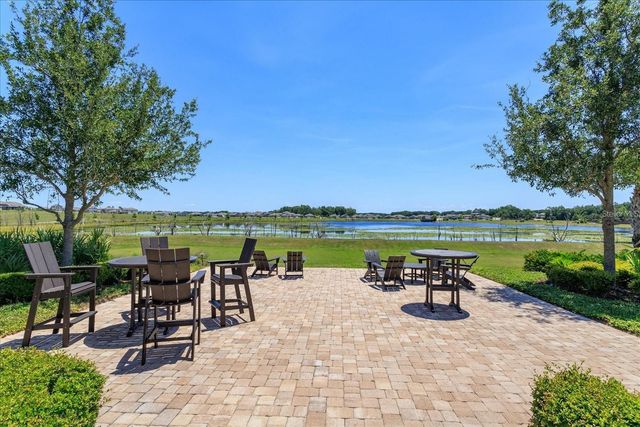 1452 SOURWOOD DRIVE, Ocoee, FL 34761