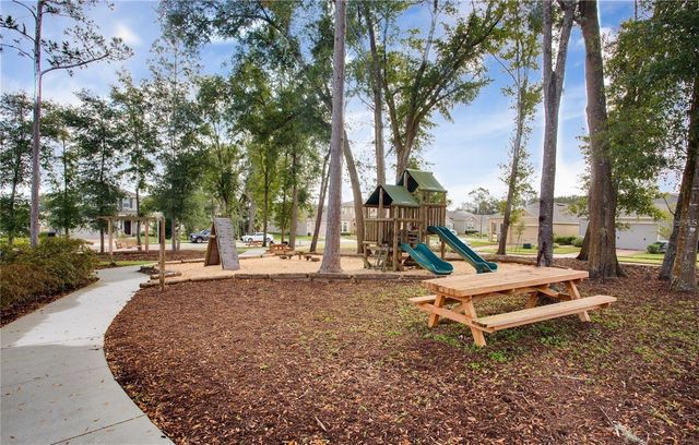1452 SOURWOOD DRIVE, Ocoee, FL 34761