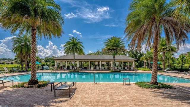 1452 SOURWOOD DRIVE, Ocoee, FL 34761
