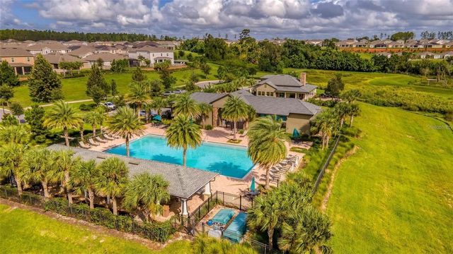 1452 SOURWOOD DRIVE, Ocoee, FL 34761