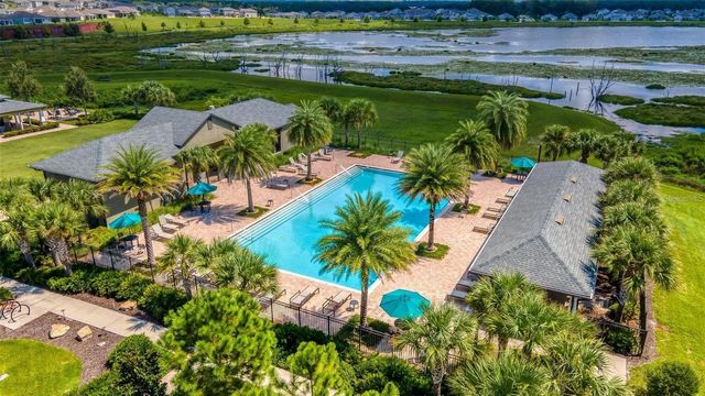 1452 SOURWOOD DRIVE, Ocoee, FL 34761