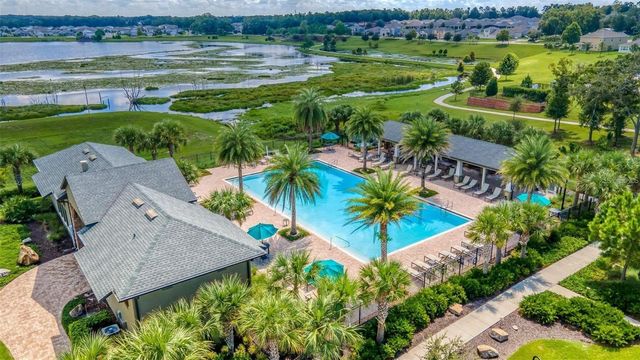 1452 SOURWOOD DRIVE, Ocoee, FL 34761