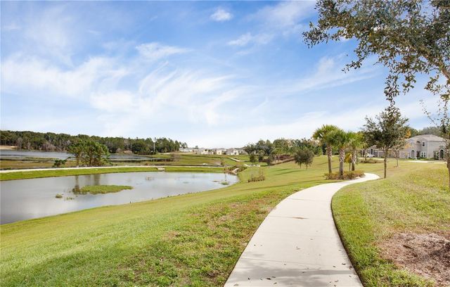 1452 SOURWOOD DRIVE, Ocoee, FL 34761