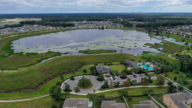 1452 SOURWOOD DRIVE, Ocoee, FL 34761