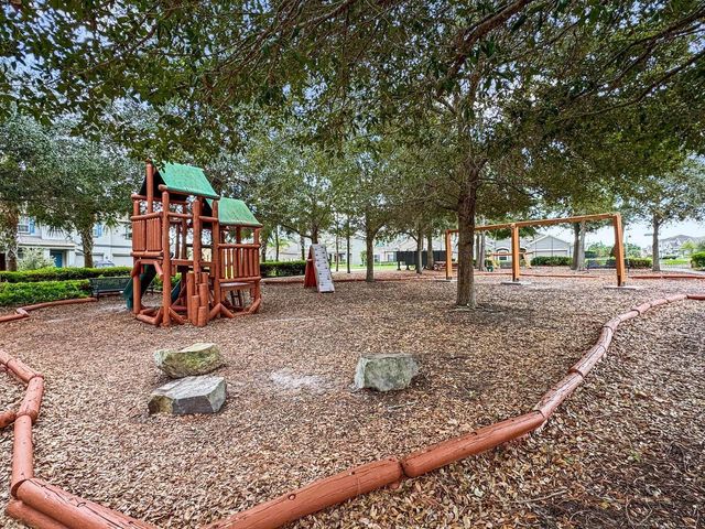 1452 SOURWOOD DRIVE, Ocoee, FL 34761