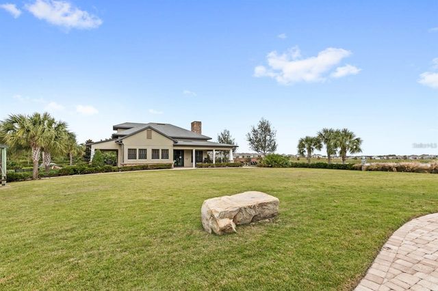 1452 SOURWOOD DRIVE, Ocoee, FL 34761
