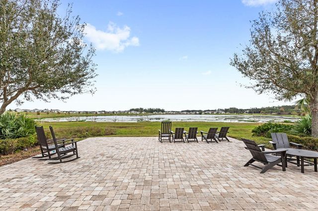 1452 SOURWOOD DRIVE, Ocoee, FL 34761
