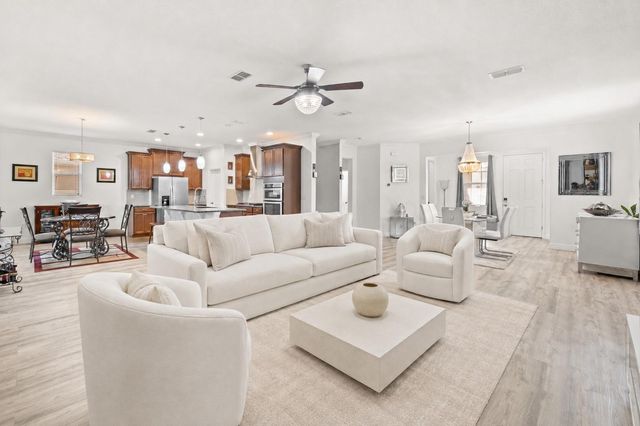 1452 SOURWOOD DRIVE, Ocoee, FL 34761