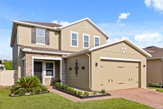 1452 SOURWOOD DRIVE, Ocoee, FL 34761