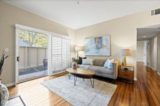 4520 Melody Dr A, Concord, CA 94521