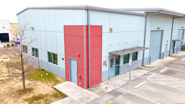7637 FM 3009 Unit 801, Schertz, TX 78154