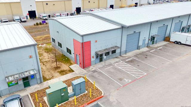 7637 FM 3009 Unit 801, Schertz, TX 78154