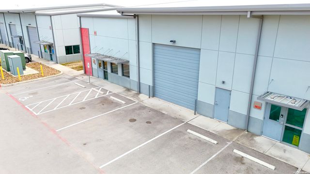 7637 FM 3009 Unit 801, Schertz, TX 78154