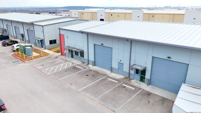 7637 FM 3009 Unit 801, Schertz, TX 78154