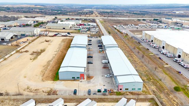 7637 FM 3009 Unit 801, Schertz, TX 78154