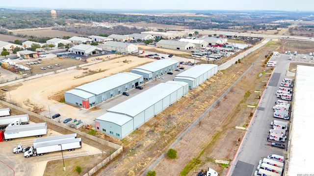 7637 FM 3009 Unit 801, Schertz, TX 78154