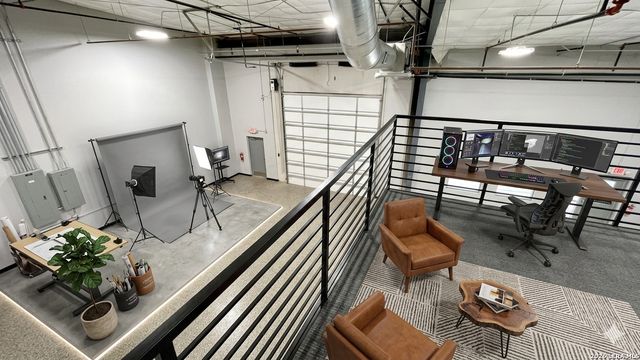 7637 FM 3009 Unit 801, Schertz, TX 78154