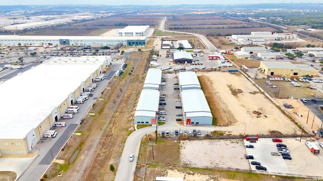 7637 FM 3009 Unit 801, Schertz, TX 78154