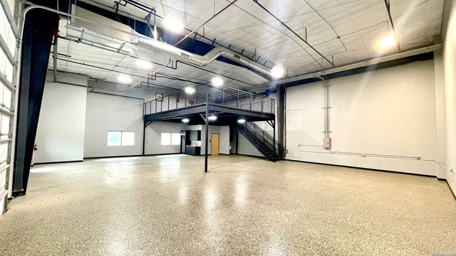 7637 FM 3009 Unit 801, Schertz, TX 78154