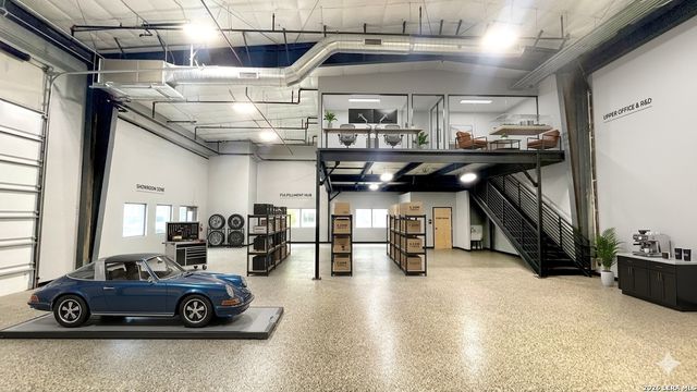 7637 FM 3009 Unit 801, Schertz, TX 78154