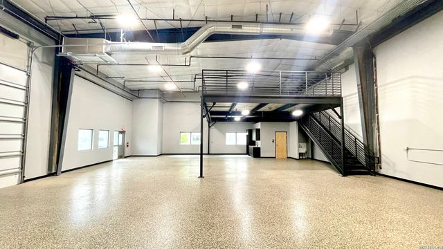 7637 FM 3009 Unit 801, Schertz, TX 78154