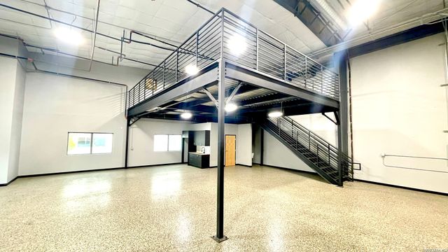 7637 FM 3009 Unit 801, Schertz, TX 78154