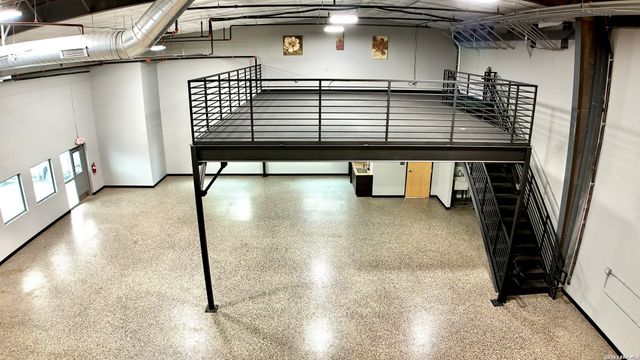 7637 FM 3009 Unit 801, Schertz, TX 78154