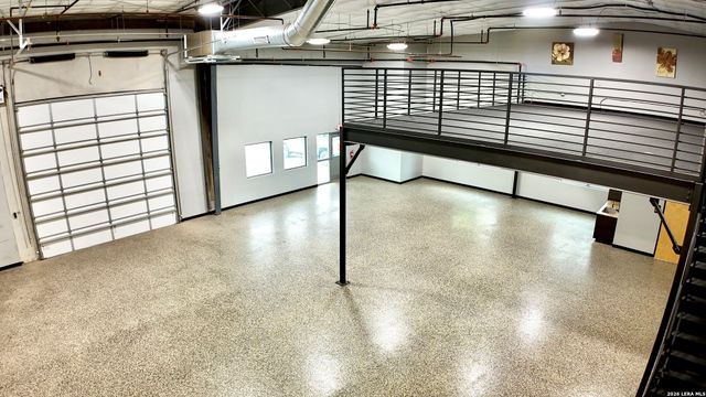 7637 FM 3009 Unit 801, Schertz, TX 78154
