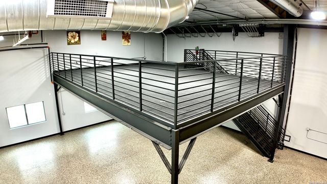 7637 FM 3009 Unit 801, Schertz, TX 78154