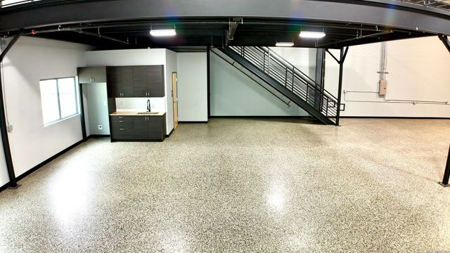 7637 FM 3009 Unit 801, Schertz, TX 78154