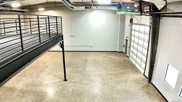 7637 FM 3009 Unit 801, Schertz, TX 78154