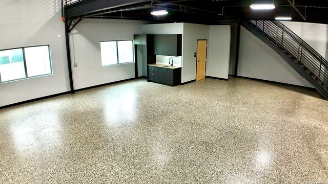7637 FM 3009 Unit 801, Schertz, TX 78154