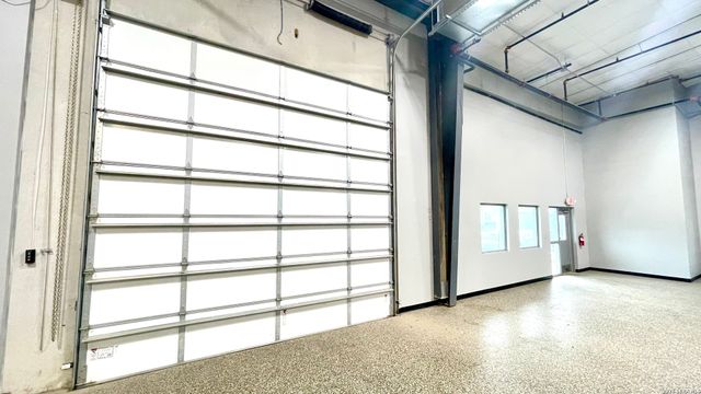 7637 FM 3009 Unit 801, Schertz, TX 78154