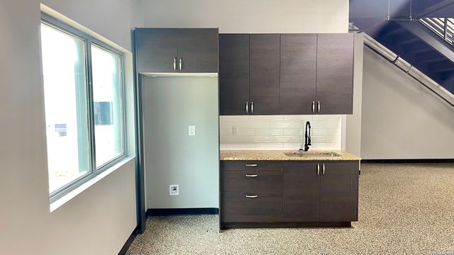 7637 FM 3009 Unit 801, Schertz, TX 78154