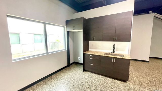 7637 FM 3009 Unit 801, Schertz, TX 78154
