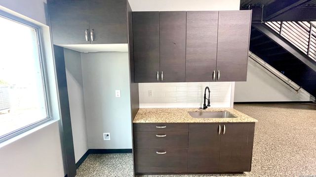 7637 FM 3009 Unit 801, Schertz, TX 78154