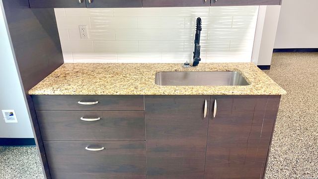 7637 FM 3009 Unit 801, Schertz, TX 78154