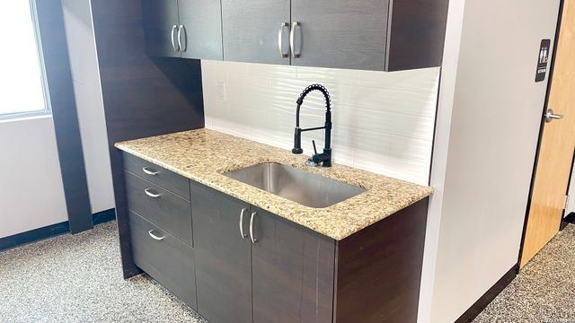 7637 FM 3009 Unit 801, Schertz, TX 78154